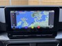 SEAT Leon Sportstourer 1.5 eTSI Style Launch Edition Automaat | Stoel- en stuurwielverwarming | Trekhaak uitklapbaar | Elektrisch bedienbare achterklep | Apple CarPlay/Android Auto | Keyless entry&start | Achteruitrijcamera