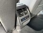 SEAT Leon Sportstourer 1.5 eTSI Style Launch Edition Automaat | Stoel- en stuurwielverwarming | Trekhaak uitklapbaar | Elektrisch bedienbare achterklep | Apple CarPlay/Android Auto | Keyless entry&start | Achteruitrijcamera