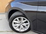 SEAT Leon Sportstourer 1.5 eTSI Style Launch Edition Automaat | Stoel- en stuurwielverwarming | Trekhaak uitklapbaar | Elektrisch bedienbare achterklep | Apple CarPlay/Android Auto | Keyless entry&start | Achteruitrijcamera