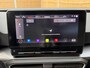 SEAT Leon Sportstourer 1.5 eTSI Style Launch Edition Automaat | Stoel- en stuurwielverwarming | Trekhaak uitklapbaar | Elektrisch bedienbare achterklep | Apple CarPlay/Android Auto | Keyless entry&start | Achteruitrijcamera