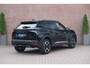 Peugeot 2008 1.2 Hybrid 145pk e-DSC6 Allure | Navi | App Connect | Adaptive Cruise | Camera | Blind Spot | PDC
