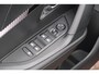 Peugeot 2008 1.2 Hybrid 145pk e-DSC6 Allure | Navi | App Connect | Adaptive Cruise | Camera | Blind Spot | PDC