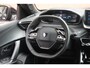 Peugeot 2008 1.2 Hybrid 145pk e-DSC6 Allure | Navi | App Connect | Adaptive Cruise | Camera | Blind Spot | PDC