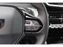 Peugeot 2008 1.2 Hybrid 145pk e-DSC6 Allure | Navi | App Connect | Adaptive Cruise | Camera | Blind Spot | PDC