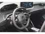 Peugeot 2008 1.2 Hybrid 145pk e-DSC6 Allure | Navi | App Connect | Adaptive Cruise | Camera | Blind Spot | PDC