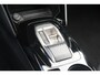 Peugeot 2008 1.2 Hybrid 145pk e-DSC6 Allure | Navi | App Connect | Adaptive Cruise | Camera | Blind Spot | PDC