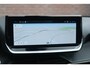 Peugeot 2008 1.2 Hybrid 145pk e-DSC6 Allure | Navi | App Connect | Adaptive Cruise | Camera | Blind Spot | PDC