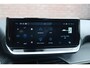 Peugeot 2008 1.2 Hybrid 145pk e-DSC6 Allure | Navi | App Connect | Adaptive Cruise | Camera | Blind Spot | PDC