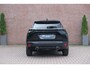 Peugeot 2008 1.2 Hybrid 145pk e-DSC6 Allure | Navi | App Connect | Adaptive Cruise | Camera | Blind Spot | PDC