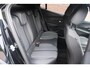 Peugeot 2008 1.2 Hybrid 145pk e-DSC6 Allure | Navi | App Connect | Adaptive Cruise | Camera | Blind Spot | PDC