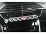 Peugeot 2008 1.2 Hybrid 145pk e-DSC6 Allure | Navi | App Connect | Adaptive Cruise | Camera | Blind Spot | PDC