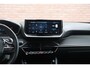 Peugeot 2008 1.2 Hybrid 145pk e-DSC6 Allure | Navi | App Connect | Adaptive Cruise | Camera | Blind Spot | PDC