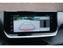 Peugeot 2008 1.2 Hybrid 145pk e-DSC6 Allure | Navi | App Connect | Adaptive Cruise | Camera | Blind Spot | PDC
