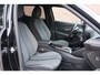 Peugeot 2008 1.2 Hybrid 145pk e-DSC6 Allure | Navi | App Connect | Adaptive Cruise | Camera | Blind Spot | PDC