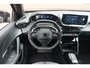 Peugeot 2008 1.2 Hybrid 145pk e-DSC6 Allure | Navi | App Connect | Adaptive Cruise | Camera | Blind Spot | PDC