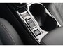 Peugeot 2008 1.2 Hybrid 145pk e-DSC6 Allure | Navi | App Connect | Adaptive Cruise | Camera | Blind Spot | PDC