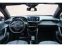 Peugeot 2008 1.2 Hybrid 145pk e-DSC6 Allure | Navi | App Connect | Adaptive Cruise | Camera | Blind Spot | PDC
