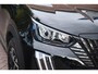 Peugeot 2008 1.2 Hybrid 145pk e-DSC6 Allure | Navi | App Connect | Adaptive Cruise | Camera | Blind Spot | PDC