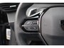 Peugeot 2008 1.2 Hybrid 145pk e-DSC6 Allure | Navi | App Connect | Adaptive Cruise | Camera | Blind Spot | PDC