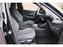 Peugeot 2008 1.2 Hybrid 145pk e-DSC6 Allure | Navi | App Connect | Adaptive Cruise | Camera | Blind Spot | PDC