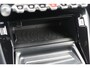 Peugeot 2008 1.2 Hybrid 145pk e-DSC6 Allure | Navi | App Connect | Adaptive Cruise | Camera | Blind Spot | PDC