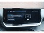 Peugeot 2008 1.2 Hybrid 145pk e-DSC6 Allure | Navi | App Connect | Adaptive Cruise | Camera | Blind Spot | PDC