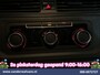 Volkswagen Caddy 2.0 TDI L2H1 Euro6 Airco | Cruisecontrol | 1400kg Trekhaak | Sidebars Zijdeur