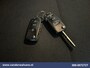 Volkswagen Caddy 2.0 TDI L2H1 Euro6 Airco | Cruisecontrol | 1400kg Trekhaak | Sidebars Zijdeur