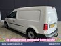 Volkswagen Caddy 2.0 TDI L2H1 Euro6 Airco | Cruisecontrol | 1400kg Trekhaak | Sidebars Zijdeur