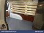 Volkswagen Caddy 2.0 TDI L2H1 Euro6 Airco | Cruisecontrol | 1400kg Trekhaak | Sidebars Zijdeur
