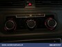Volkswagen Caddy 2.0 TDI L2H1 Euro6 Airco | Cruisecontrol | 1400kg Trekhaak | Sidebars Zijdeur