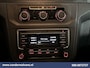 Volkswagen Caddy 2.0 TDI L2H1 Euro6 Airco | Cruisecontrol | 1400kg Trekhaak | Sidebars Zijdeur
