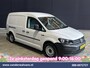 Volkswagen Caddy 2.0 TDI L2H1 Euro6 Airco | Cruisecontrol | 1400kg Trekhaak | Sidebars Zijdeur