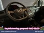 Volkswagen Caddy 2.0 TDI L2H1 Euro6 Airco | Cruisecontrol | 1400kg Trekhaak | Sidebars Zijdeur