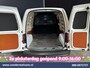 Volkswagen Caddy 2.0 TDI L2H1 Euro6 Airco | Cruisecontrol | 1400kg Trekhaak | Sidebars Zijdeur