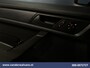 Volkswagen Caddy 2.0 TDI L2H1 Euro6 Airco | Cruisecontrol | 1400kg Trekhaak | Sidebars Zijdeur