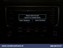 Volkswagen Caddy 2.0 TDI L2H1 Euro6 Airco | Cruisecontrol | 1400kg Trekhaak | Sidebars Zijdeur