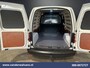 Volkswagen Caddy 2.0 TDI L2H1 Euro6 Airco | Cruisecontrol | 1400kg Trekhaak | Sidebars Zijdeur
