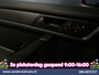 Volkswagen Caddy 2.0 TDI L2H1 Euro6 Airco | Cruisecontrol | 1400kg Trekhaak | Sidebars Zijdeur