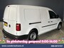 Volkswagen Caddy 2.0 TDI L2H1 Euro6 Airco | Cruisecontrol | 1400kg Trekhaak | Sidebars Zijdeur