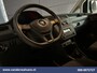 Volkswagen Caddy 2.0 TDI L2H1 Euro6 Airco | Cruisecontrol | 1400kg Trekhaak | Sidebars Zijdeur