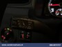 Volkswagen Caddy 2.0 TDI L2H1 Euro6 Airco | Cruisecontrol | 1400kg Trekhaak | Sidebars Zijdeur