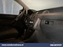 Volkswagen Caddy 2.0 TDI L2H1 Euro6 Airco | Cruisecontrol | 1400kg Trekhaak | Sidebars Zijdeur