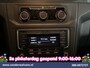 Volkswagen Caddy 2.0 TDI L2H1 Euro6 Airco | Cruisecontrol | 1400kg Trekhaak | Sidebars Zijdeur