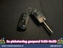 Volkswagen Caddy 2.0 TDI L2H1 Euro6 Airco | Cruisecontrol | 1400kg Trekhaak | Sidebars Zijdeur