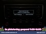 Volkswagen Caddy 2.0 TDI L2H1 Euro6 Airco | Cruisecontrol | 1400kg Trekhaak | Sidebars Zijdeur