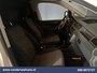 Volkswagen Caddy 2.0 TDI L2H1 Euro6 Airco | Cruisecontrol | 1400kg Trekhaak | Sidebars Zijdeur