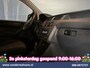 Volkswagen Caddy 2.0 TDI L2H1 Euro6 Airco | Cruisecontrol | 1400kg Trekhaak | Sidebars Zijdeur