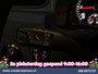 Volkswagen Caddy 2.0 TDI L2H1 Euro6 Airco | Cruisecontrol | 1400kg Trekhaak | Sidebars Zijdeur