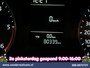 Volkswagen Caddy 2.0 TDI L2H1 Euro6 Airco | Cruisecontrol | 1400kg Trekhaak | Sidebars Zijdeur